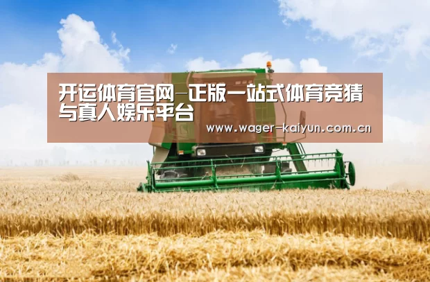 产品名称六(图1)